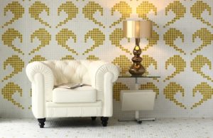 What Are Some Of The Preferred Brands For Shoes In The UK?