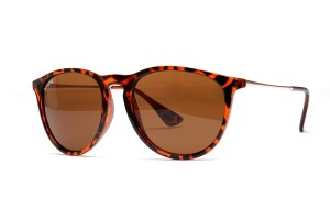 How to choose perfect Hornbrille Sunglasses.