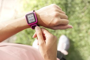 How Sports Watches Helps With Your Fitness Goals
