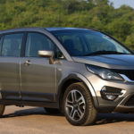 Tata Cars – The Best Of Tata