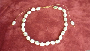 What Allergies Can Cause Non Precious Metals