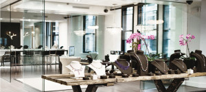 The Top Mistakes You Need To Avoid With Your Jewelry Displays