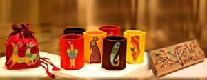 Why Indian Handicrafts Are Highly Appreciated As Wedding Return Gifts