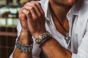 Smart Tips To Shop For The Perfect Jewelry Items For Your Needs