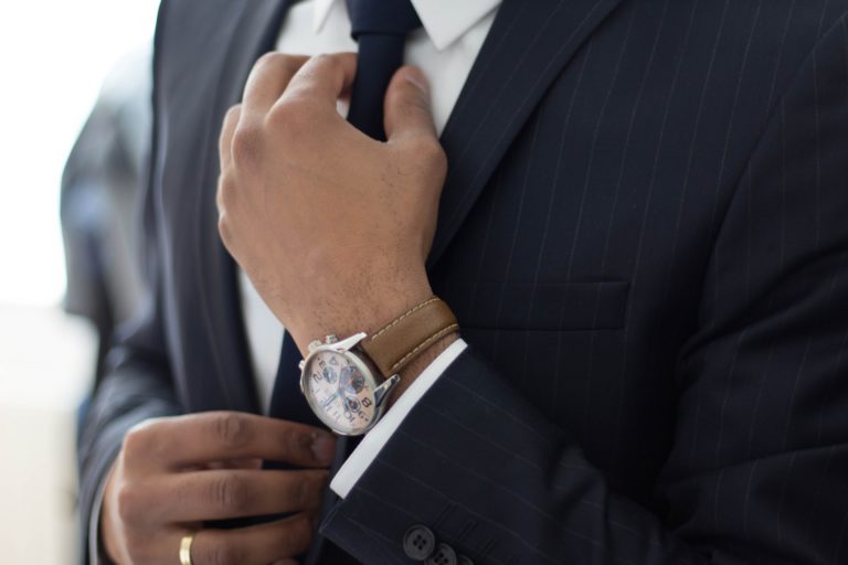 Checklist For Planning Your Next Business Meeting