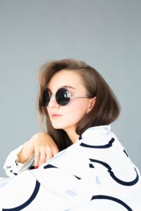 Where To Buy Cheap Sunglasses Online