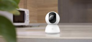 Ultimate Guide For Buying Small Budget Security Camera For Startups