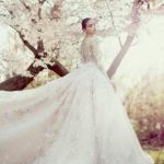 How To Ensure That Your Wedding Shopping Isn’t A Nerve-Racking Affair