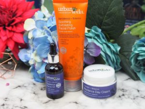 Top 5 Vegan Skin Care Products To Look Out For On Your Next Shopping Trip