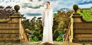 What Are Different Types Of Muslim Women’s Clothing