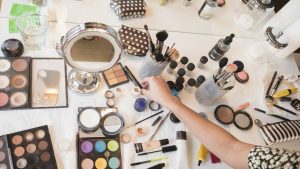 5 Tips That Will Make Your Online Shopping For Skincare Easy And Hassle Free