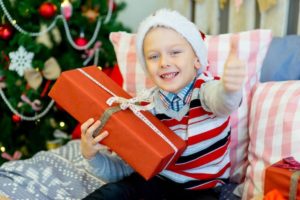 Make Christmas More Magical With The Letters From Santa