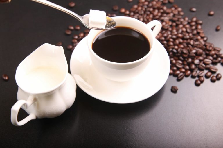 How To Choose The Best Coffee Supplier?