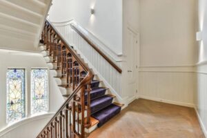 Small Changes To Your Home To Increase Accessibility & Comfort