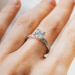 4 popular Tips For Planning The Perfect Proposal