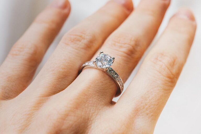 4 popular Tips For Planning The Perfect Proposal