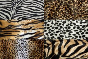 Creating Your Own Fashion: 4 Beginner’s Tips For Quilting