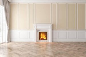 5 Simple Ways to Add Comfort to Your London Living Room