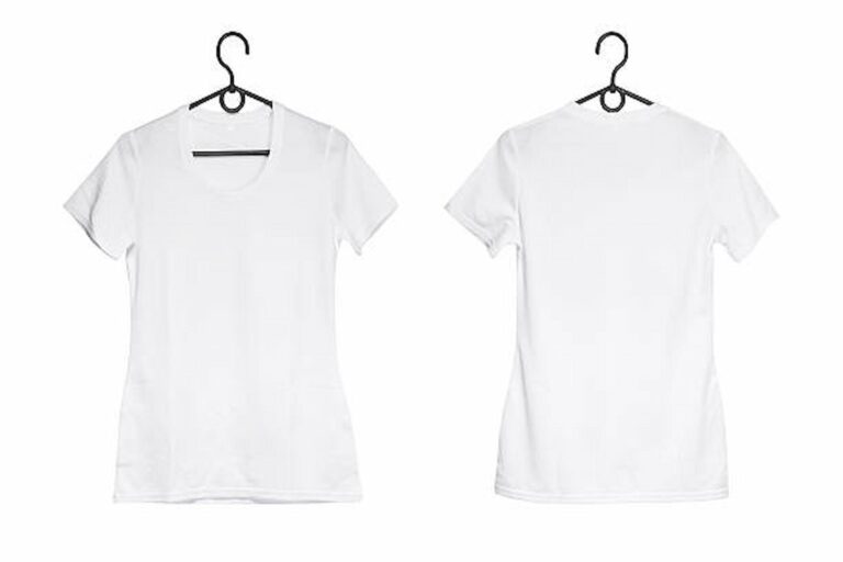 Top Tips To Shopping For The Best Clothing For Your Needs