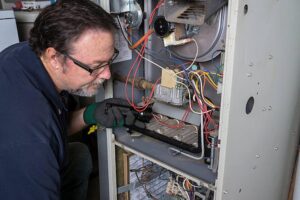 Tips For Hiring Dependable Electrical Contractors In Essex