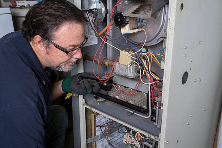Tips For Hiring Dependable Electrical Contractors In Essex