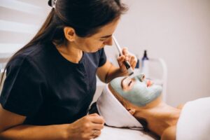 Unveiling the Beauty Revolution: Latest Trends in Beauty Clinics