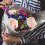 How to Create Stunning Floral Arrangements in Singapore