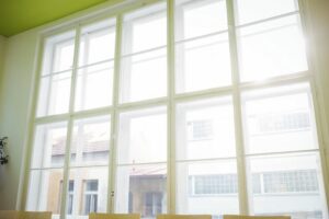 Rapid Response, Lasting Protection: The Importance of Emergency Boarding Up Services