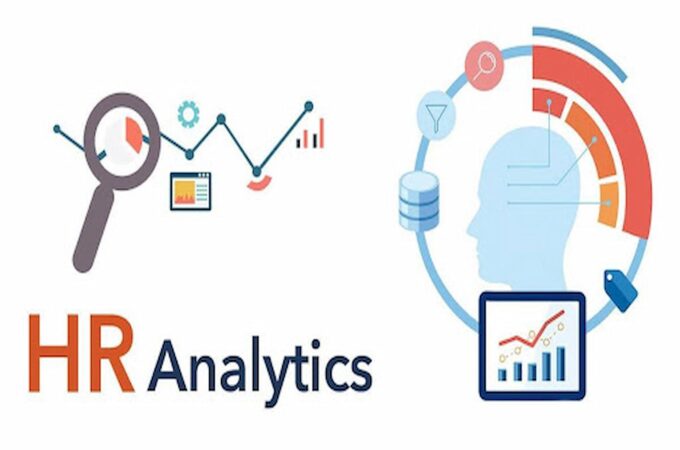 HR Analytics