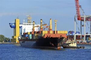 Safe Ship Moving Services Offers Effective Solutions to Overcome Challenges Faced by Senior Citizens During Transition