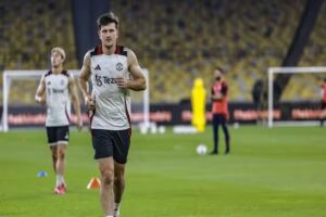 Taking Your Sports Team’s Kit to the Next Level