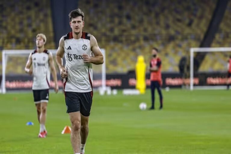 Taking Your Sports Team’s Kit to the Next Level